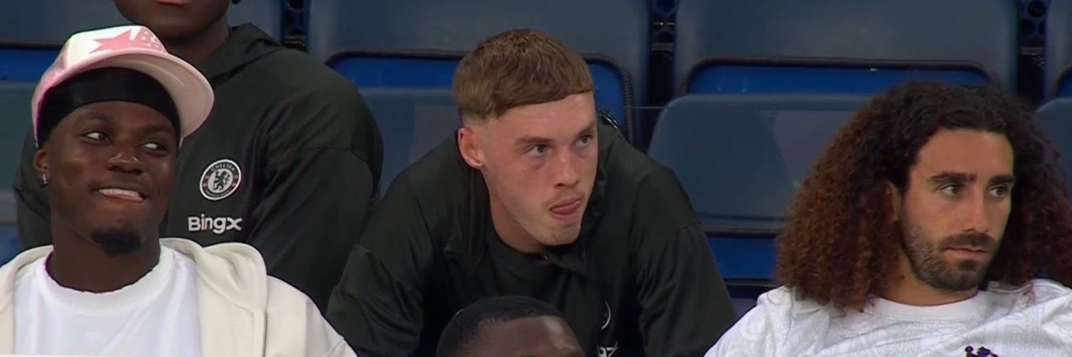 Quintin 🇧🇪 banner