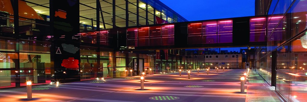 Victor Riitho banner