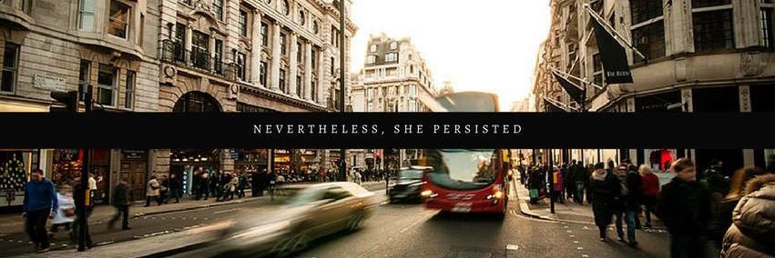 JennMcDaniel's profile banner image