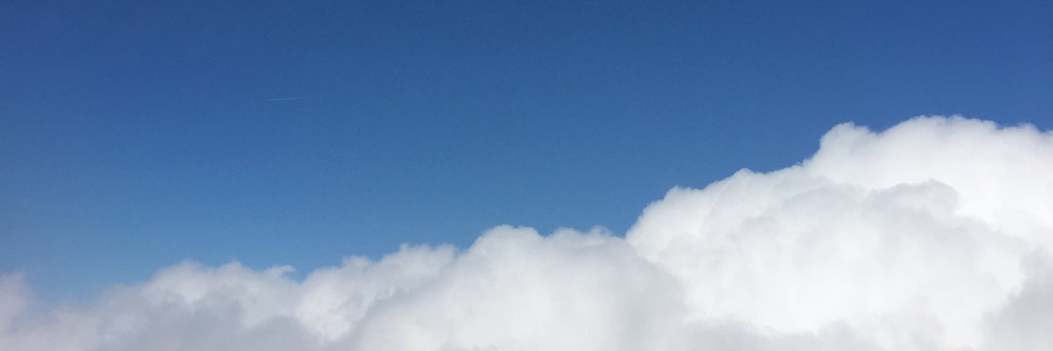 EmelinePearson1's profile banner image