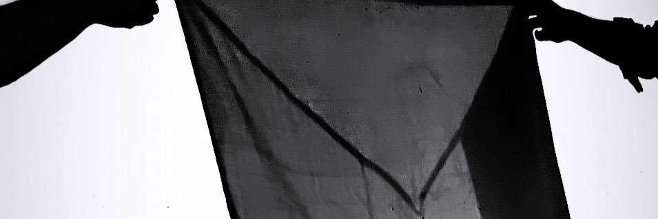 एना Maria 🌈 🇵🇸 banner