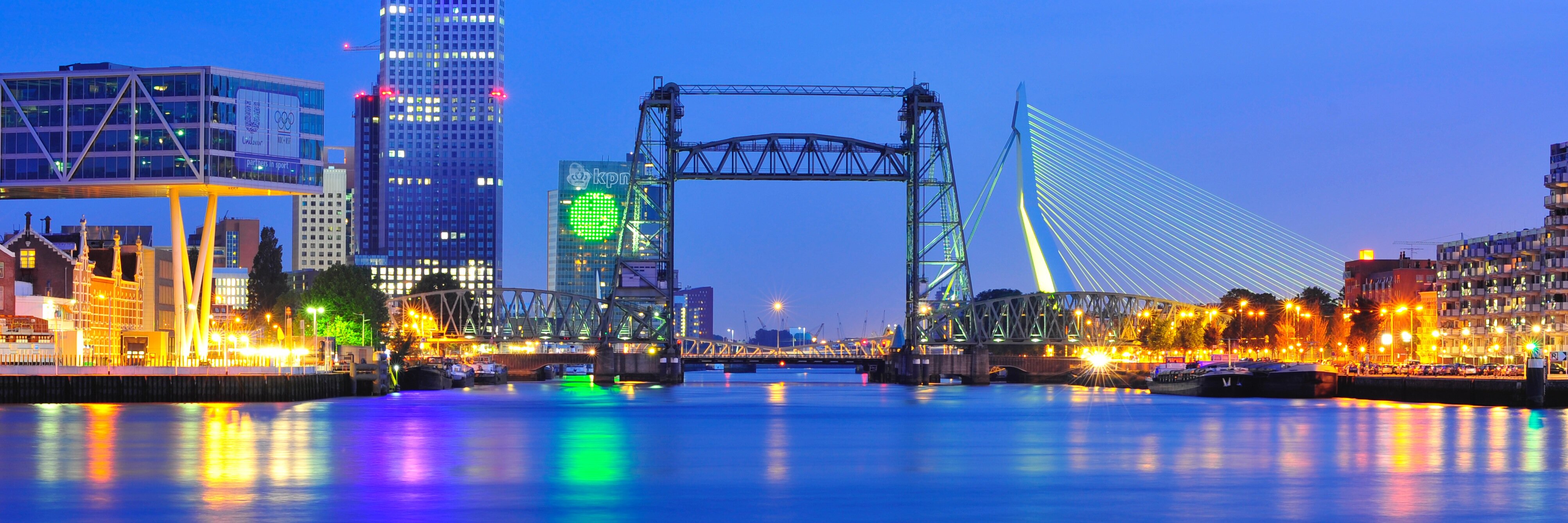 hetdok's profile banner image