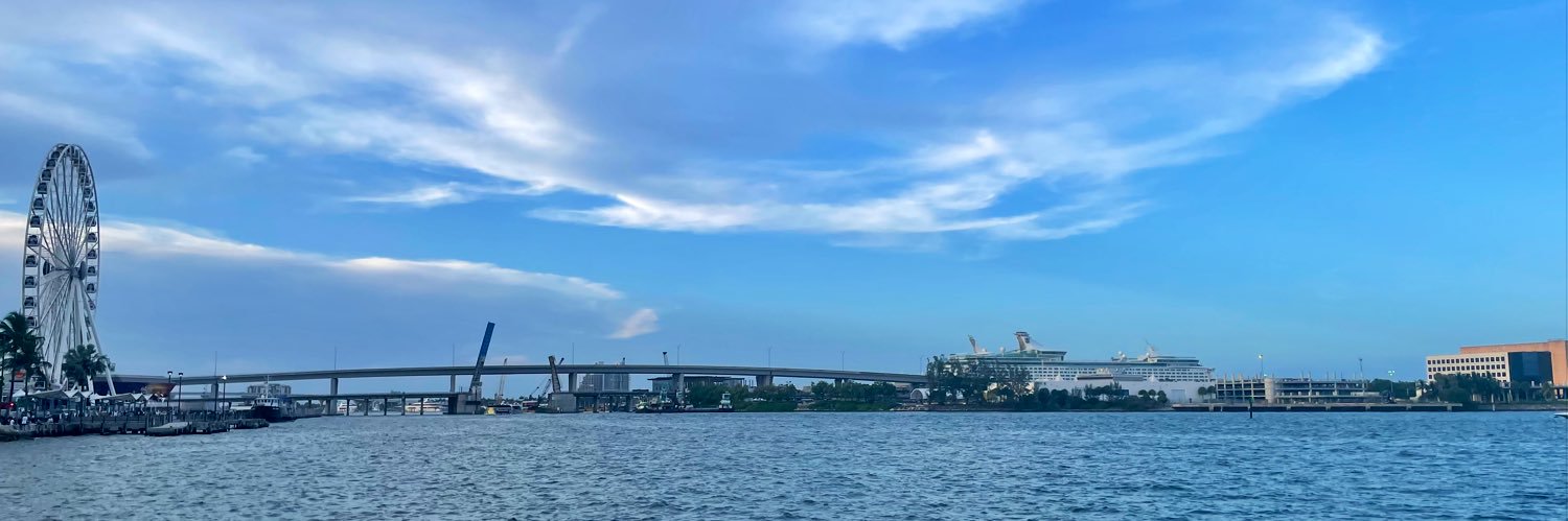 nikishev's profile banner image