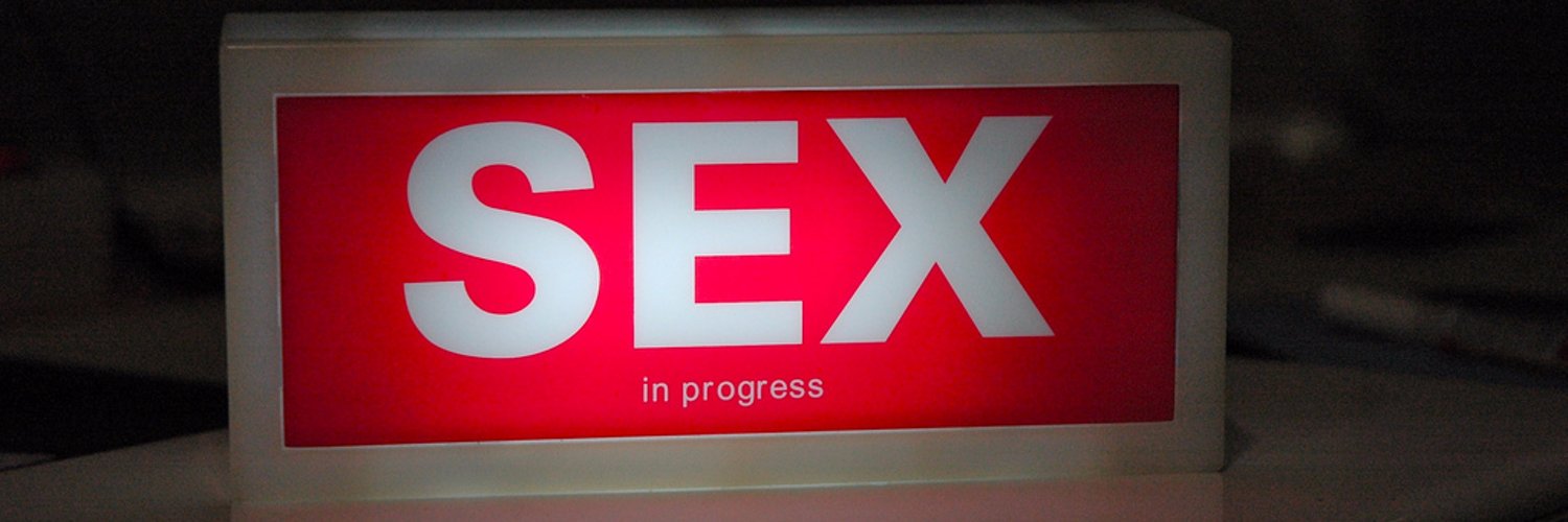 iamMissael's profile banner image