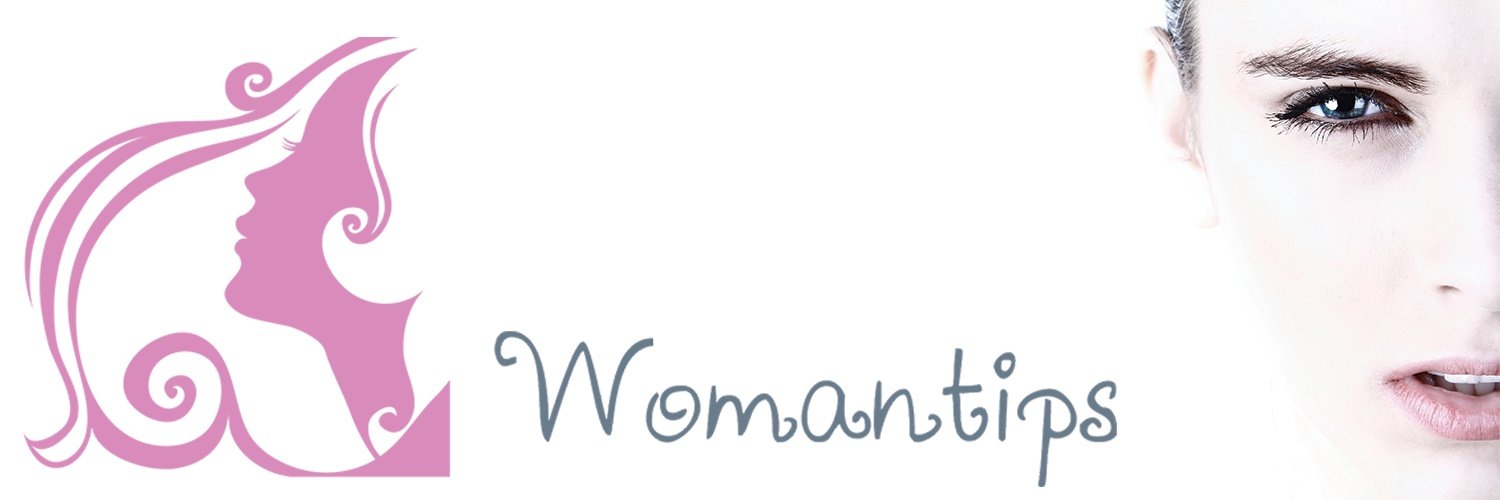 _Womantips_'s profile banner image