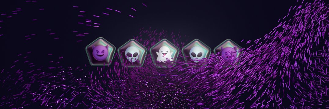 juniorajax1's profile banner image