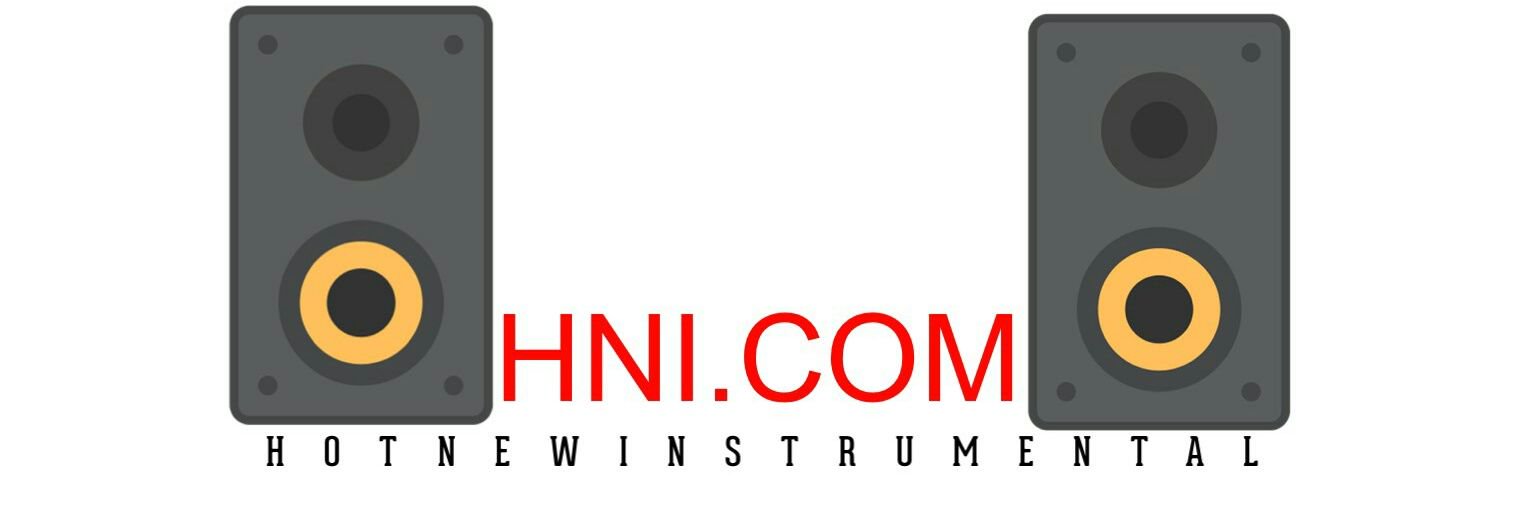 HNINSTRUMENTAL's profile banner image
