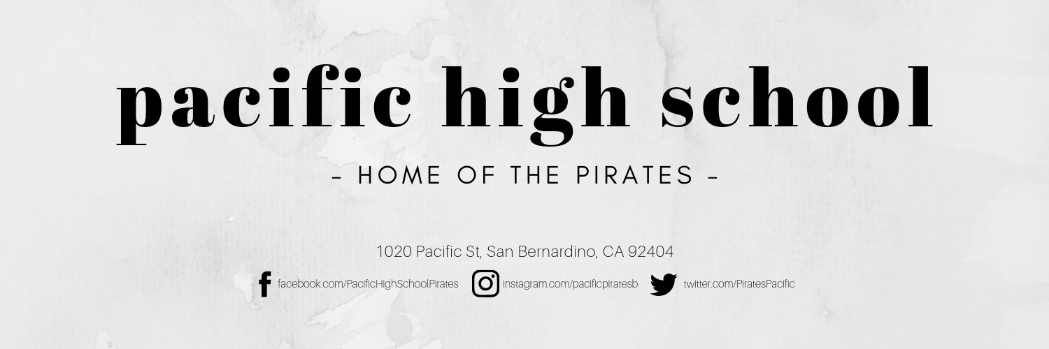 PacificPirates banner