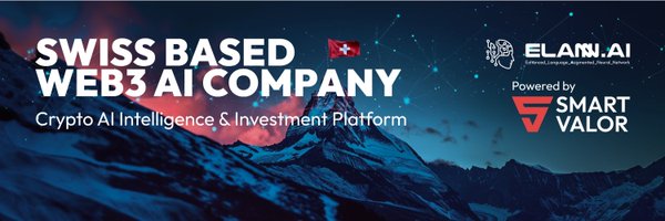 smartvalorinc Profile Banner