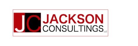 JConsultingsLLC's profile banner image