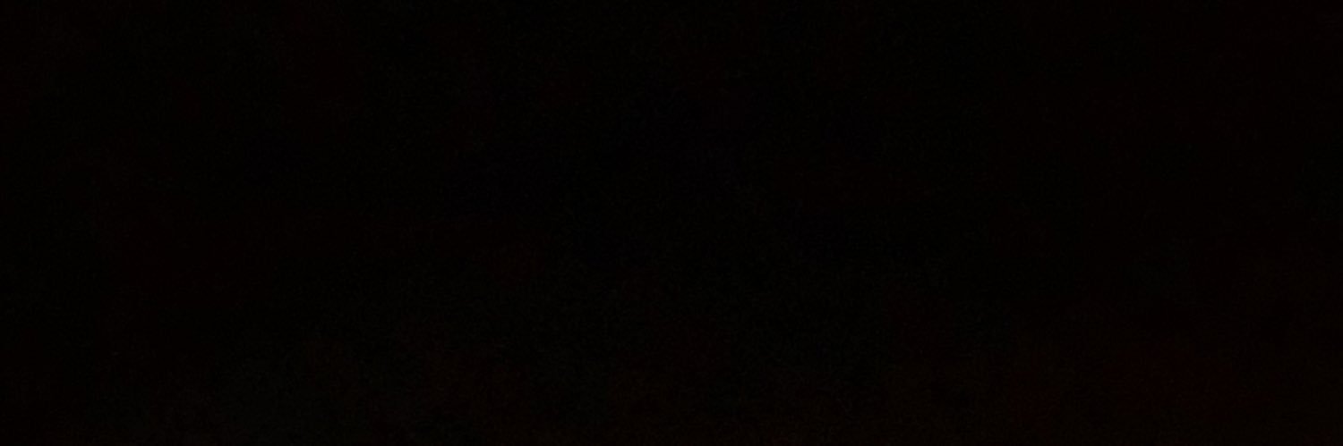 _adaoliveira_'s profile banner image