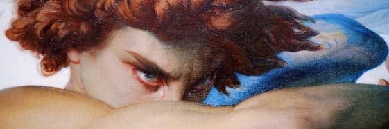 Görkem banner