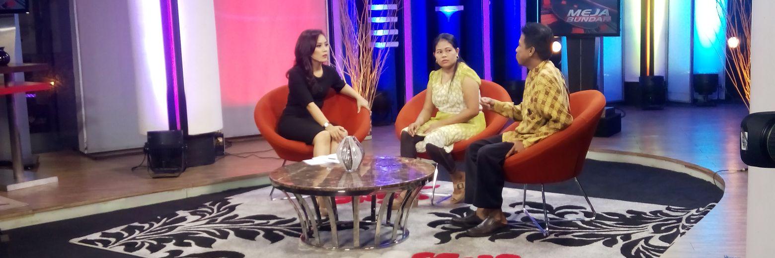 MB_tvOne's profile banner image