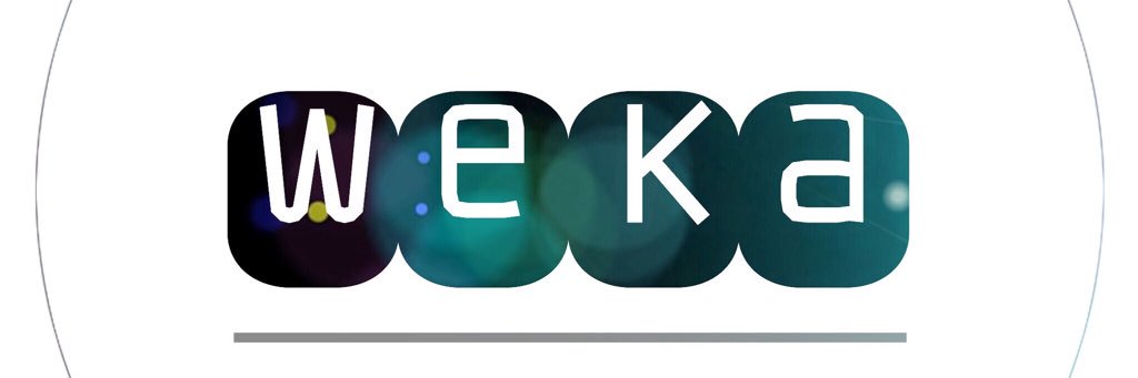 esweka_'s profile banner image