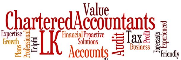 CA VIPUL GOHIL banner