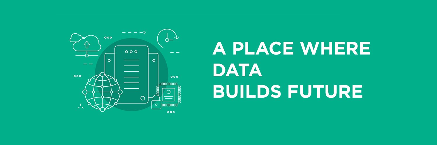 RackBank® Datacenter banner