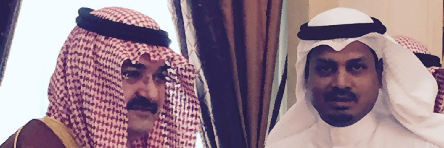adeebww's profile banner image