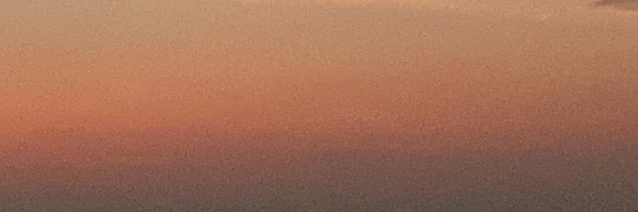 p ☀️ banner