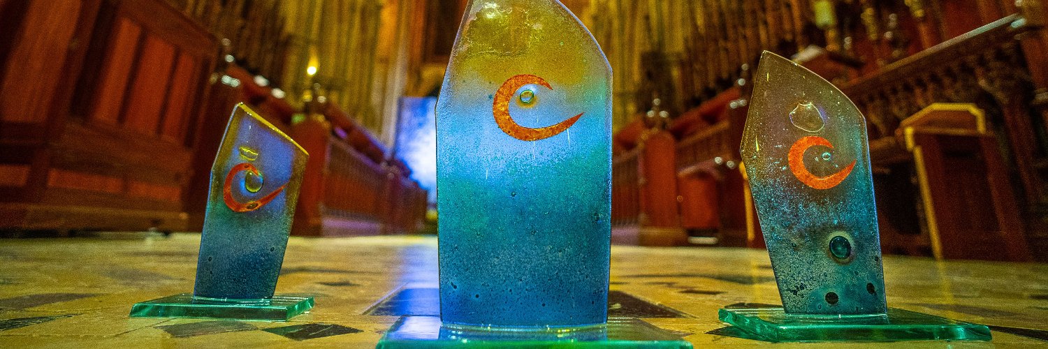 CornwallTourismAwds banner