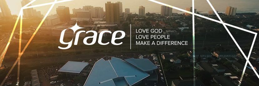 gfc_za's profile banner image