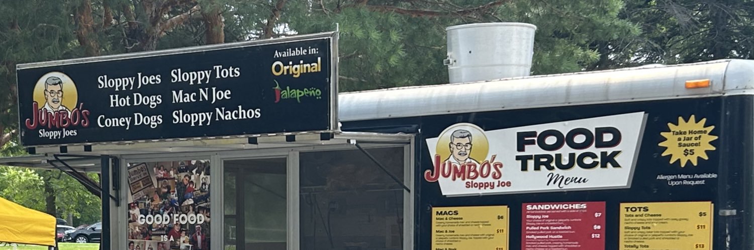 Johnnylink32's profile banner image