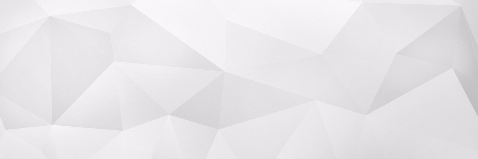 fhconcept's profile banner image