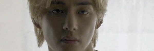 simply_joy04 Profile Banner