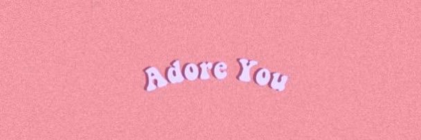 lindsayy ⟢ 𓈒 banner