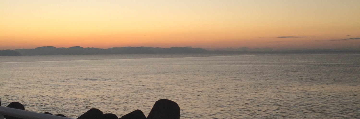 shogun6514's profile banner image