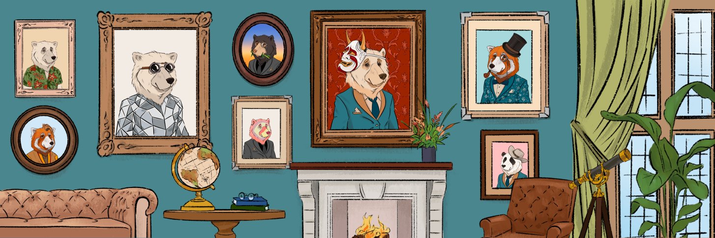 biglit banner