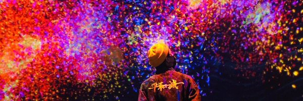 rizyu Profile Banner