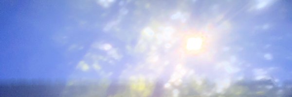 Skogsberg Profile Banner