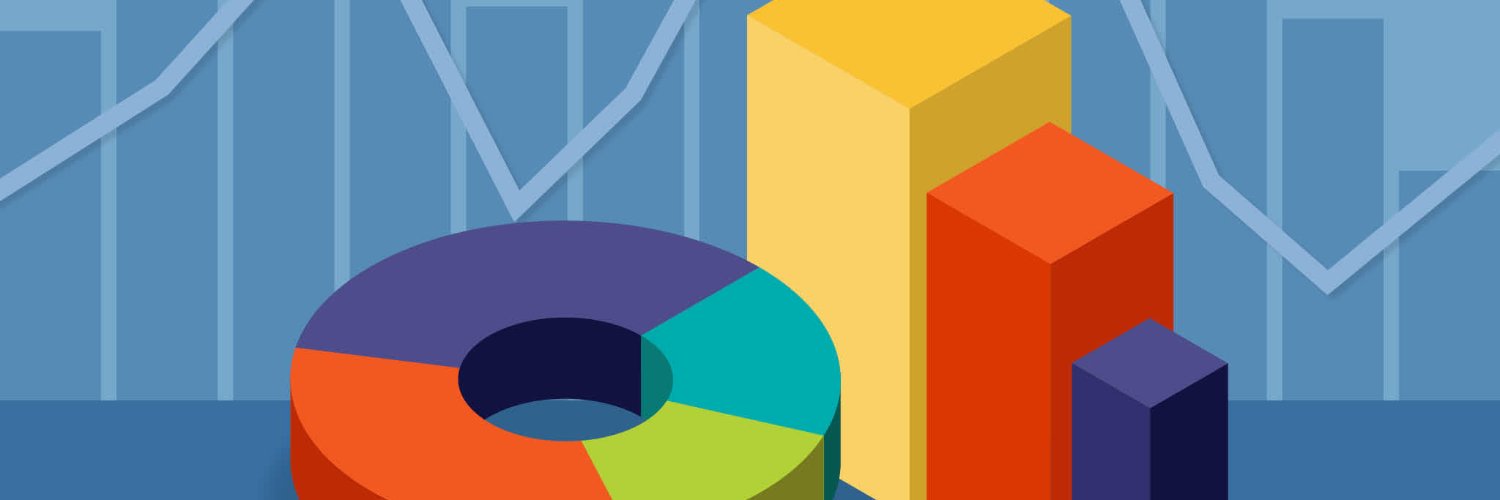 Lfreinats's profile banner image
