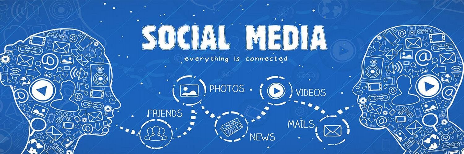 appsvertiser's profile banner image