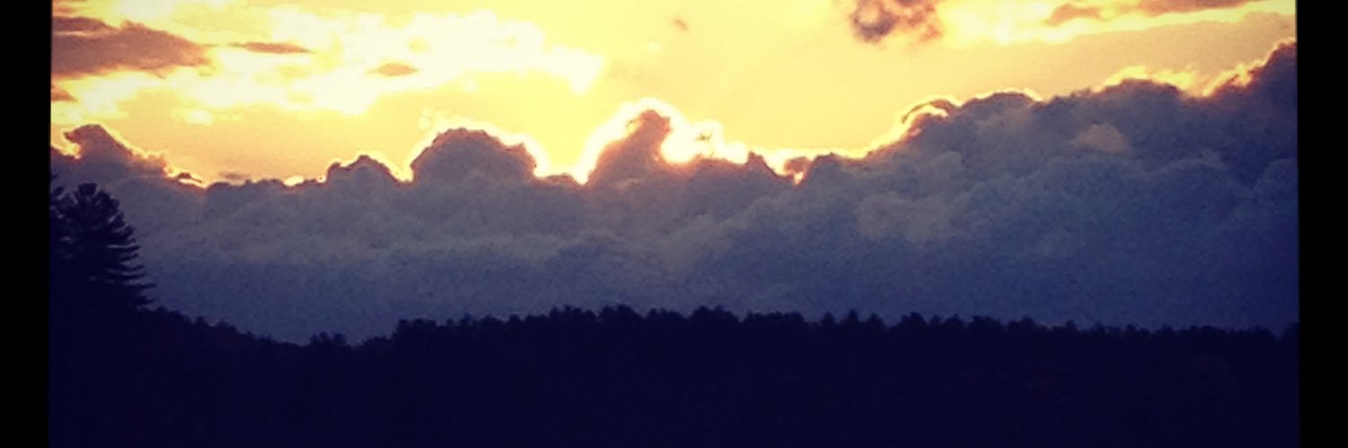 NewEnglander35's profile banner image