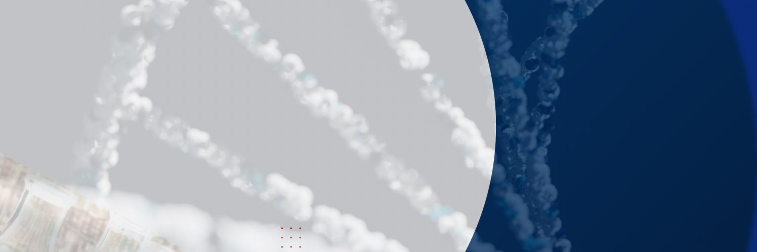 قسم الكيمياء الحيوية banner