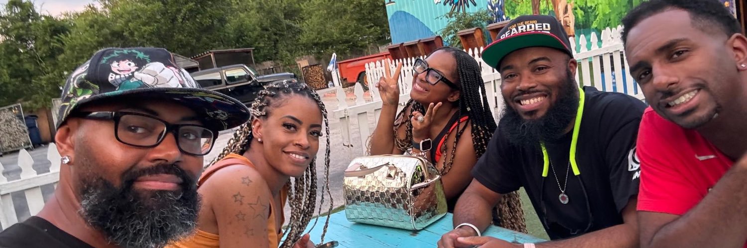 ⚡️Flash Carta⚡️ banner