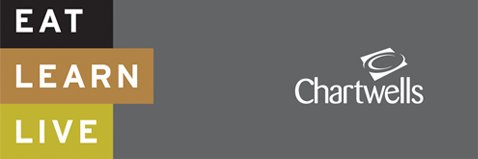 CASFchartwells's profile banner image