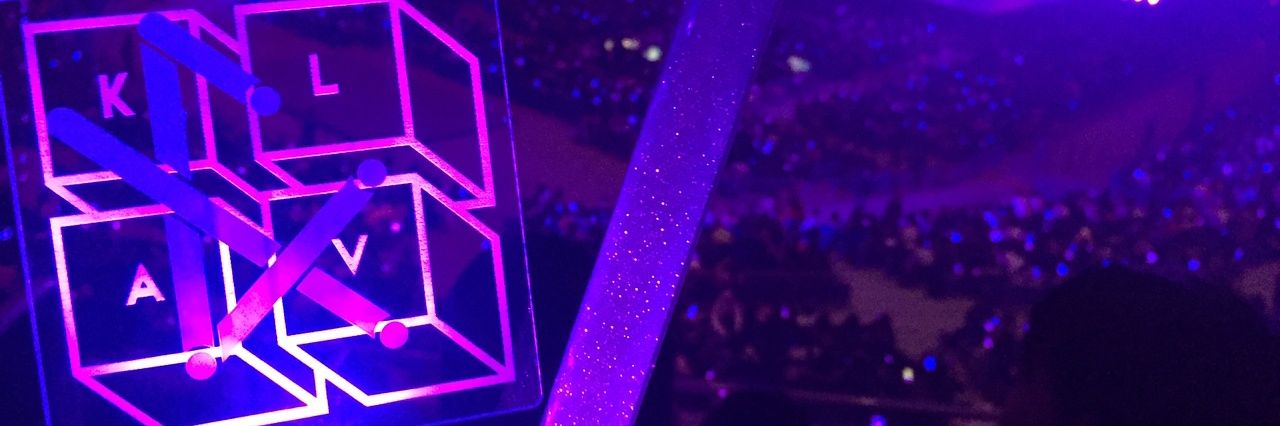 cxiaorain's profile banner image