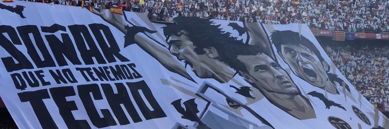 Sergio🦇 banner