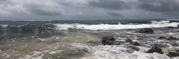 CM_Ecklund Profile Banner