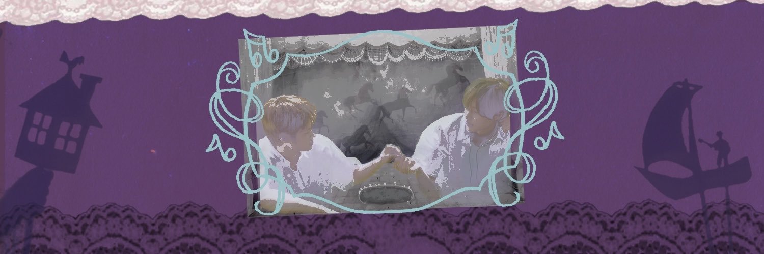 HeartWBSH's profile banner image