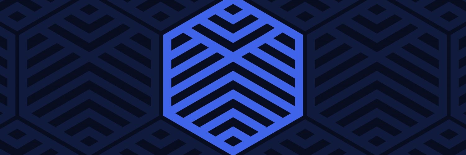 ItsYaBoiBasit's profile banner image