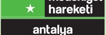 imhantalya's profile banner image
