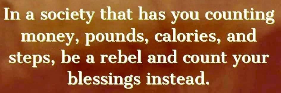 Clarice Rigby banner