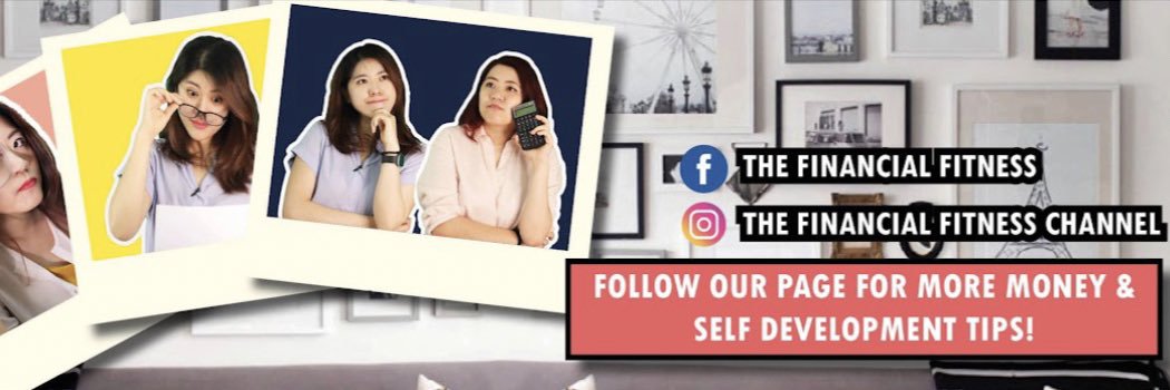 TheFinancialFit's profile banner image