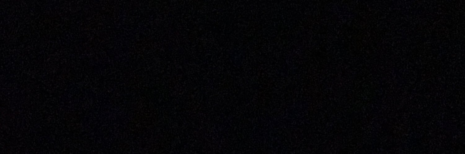 gg banner