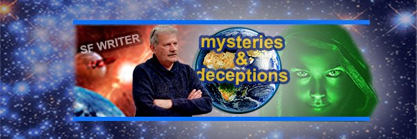 selnet54's profile banner image