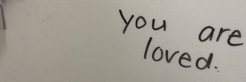 L❣️ banner
