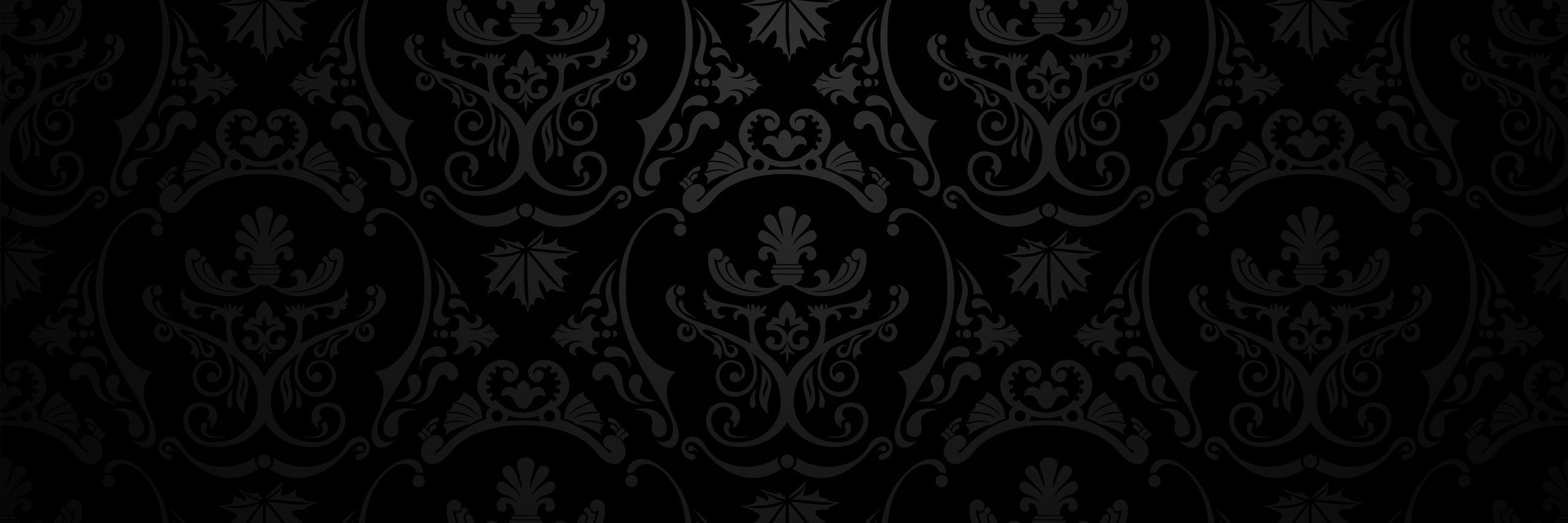 danixbhutta's profile banner image